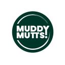 Muddy Mutts Maldon logo