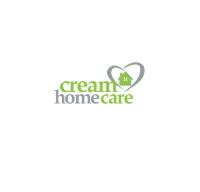 Cream Home Care & Domiciliary Care image 1