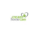 Cream Home Care & Domiciliary Care logo