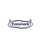 Caremark Home Care & Live In Care (Milton Keynes) image 1