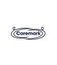 Caremark Home Care & Live In Care (Milton Keynes) logo