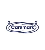 Caremark Home Care & Live In Care (Aylesbury) image 1