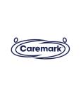 Caremark Home Care & Live In Care (Aylesbury) logo