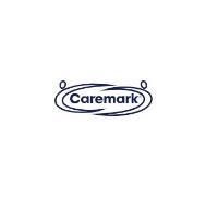 Caremark Home Care & Live In Care image 1