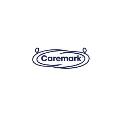 Caremark Home Care & Live In Care logo