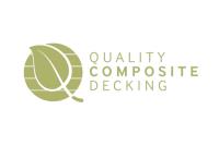 Quality Composite Decking image 1