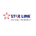 STAR LINK COMMUNICATION PVT LTD logo