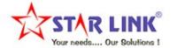 STAR LINK COMMUNICATION PVT LTD image 2