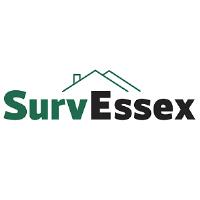 Surv Essex Limited image 1