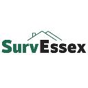 Surv Essex Limited logo