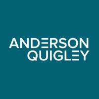 Anderson Quigley image 1