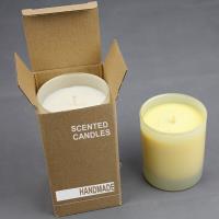 Candle Packaging Solution image 5