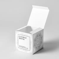 Candle Packaging Solution image 4