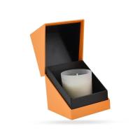 Candle Packaging Solution image 8