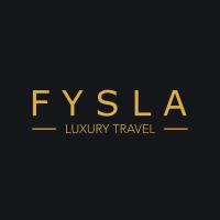 FYSLA Luxury Chauffeurs Nottingham image 1