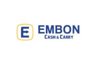 Embon Cash & Carry image 4