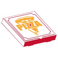 Pizza Packaging Solution image 4