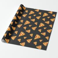Pizza Packaging Solution image 5