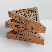 Pizza Packaging Solution image 8