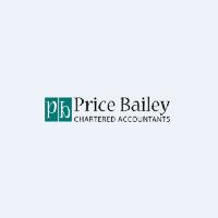 Price Bailey image 4