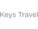 Keys Travel logo