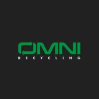 Omni Recycling Ltd image 1
