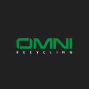 Omni Recycling Ltd logo