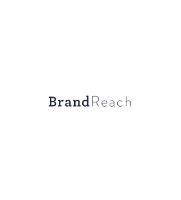 Brand Reach Media image 1