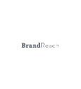 Brand Reach Media logo