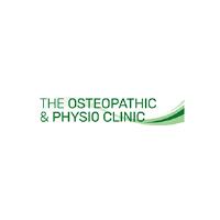 The Osteopathic & Physio Clinic image 1