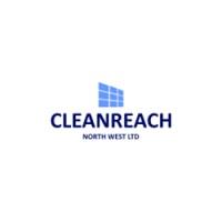 CleanReach NW Ltd image 1
