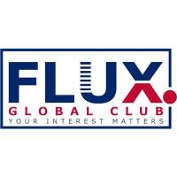 Flux Global Club image 1