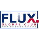 Flux Global Club logo