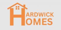 Hardwick Homes image 1