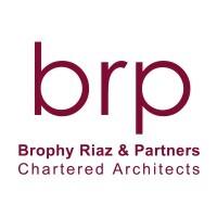 Brophy Riaz & Partners image 5