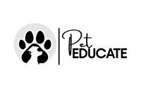 Pet Educate image 1