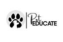 Pet Educate logo