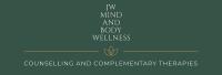 JW Mind and Body Wellness image 1