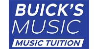 Buick’s Music image 1