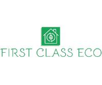 First Class Eco Ltd image 1