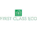 First Class Eco Ltd logo