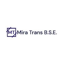 Miratrans B.S.E Removals & Storage image 5