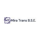 Miratrans B.S.E Removals & Storage logo