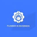 Plumberininverness logo