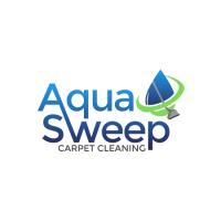 AquaSweep Carpet Cleaning image 1