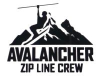 Avalancher UK Ziplines image 1