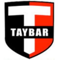 Taybar Security image 1
