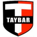 Taybar Security logo