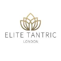Elite tantric London- Tantric massage London image 2