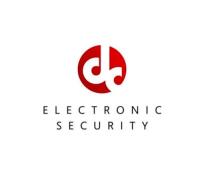 DC Electronic Security image 10
